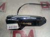 Front door exterior handle 242566