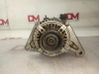 Alternador 2706022030