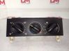 Air conditioner control unit module A36251169W
