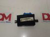 Immobilizer control unit/module 8203278