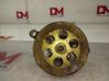 Electric power steering pump P5A045283U