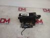Starteris 91AB11000JA