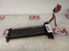 Heater blower motor/fan resistor 4PUH18K563AE