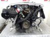 Engine C35A2
