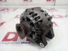Generator/alternator 9656003780