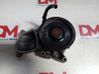 Water pump 7796537