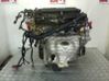 Motor L12A1