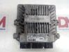 Engine control unit/module 5M5112A650MB