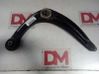 Brazo de suspensión delantero 833547