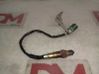 Sonda lambda 0258006462