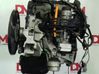 Motor AVB