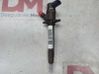 Inyector de combustible 8658352
