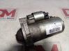 Motor de arranque 9647982880