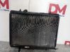Radiador del refrigerante 1330N5