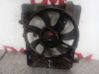 Ventilateur de refroidissement de radiateur électrique 