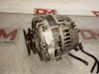 Alternador F8690734