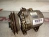Compresor (bomba) del aire acondicionado (A/C)) 926002J603