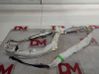 Side airbag 531939900