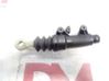 Clutch slave cylinder 6758826