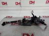 Steering wheel axle 32306781943