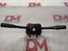 Panel lighting control switch 54034448F