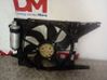 Electric radiator cooling fan 7700426681