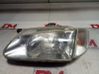 Headlight/headlamp SINRF