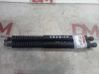 Tailgate/trunk/boot lid buffer 9652371280