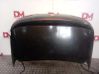 Tailgate/trunk/boot lid 