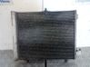 Gaisa kondicioniera dzeses radiators 6455EL