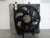 Elektrisks radiatoru ventilators 9653804080