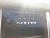 Sound HiFi control unit module 96633422