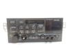 Audio HiFi garso valdymo blokas 09351281