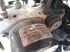 ABS Pump 9496642