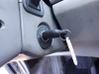 Ignition lock 