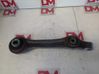 Front control arm 