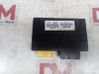Other control units/modules 9654425180