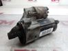 Anlasser 31100826A