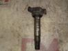High voltage ignition coil 9091902246