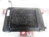 Radiador intercooler 