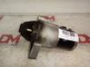 Motor de arranque 755001780
