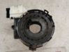 Steering wheel airbag 1K0959653C