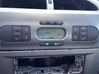 Climate control unit SINPEGATINA