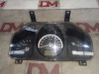 Speedometer (instrument cluster) 940031F000