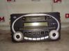 HiFi Audio sound control unit SINRF