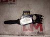 Indicator stalk 