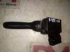 Other switches/knobs/shifts 173848