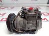 Ilmastointilaitteen kompressorin pumppu (A/C) 4472005391
