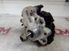 Fuel injection high pressure pump 0445010034