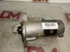 Motor de arranque M002T87471